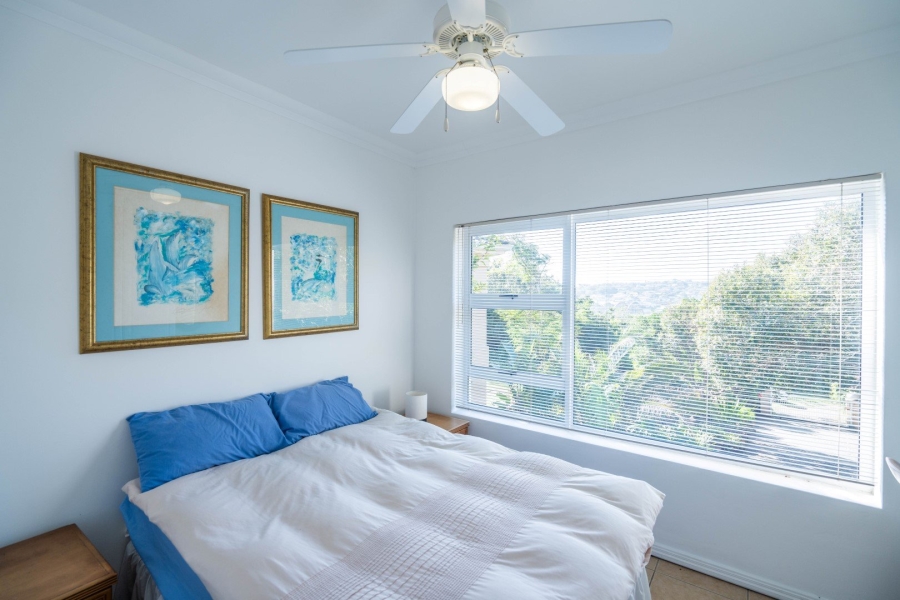 6 Bedroom Property for Sale in West Bank Eastern Cape